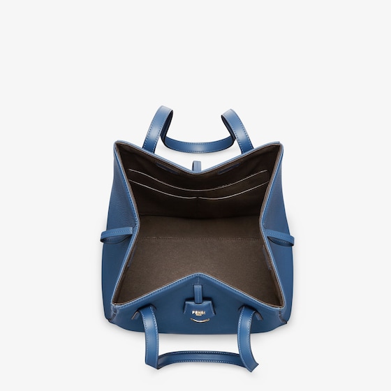 Fendi Origami Medium - Image 3